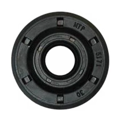 Poulan Craftsman Chainsaw Replacement Seal and Bearing Assembly - 530056363 - Image 1 of 3