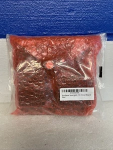 Sundance Spas 6600-720 Ersatzplatine Neu - Bild 1 von 7