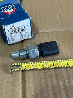 Switch Lights Reverse Hyundai Accent Volvo V40 Mitsubishi 93860-36100 - Image 1 of 4