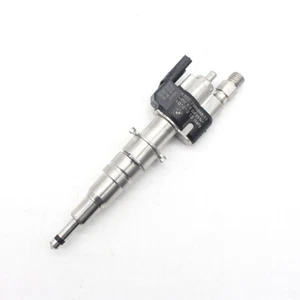 Fuel Injector For BMW 1353758904811 13537585261-11 13537589048-11 13537589048 - Foto 1 di 6