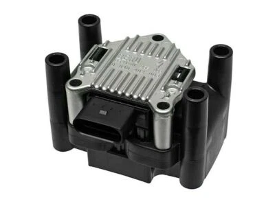 For 1999-2001, 2011-2015 Volkswagen Jetta Ignition Coil 19744DDBB 2013 2000 2012 Foto 1 de 2