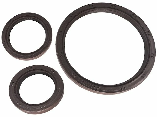 SKP Engine Gasket Set fits Kia Spectra5 2005-2006 2.0L 4 Cyl 81MRYF - Image 1 of 1
