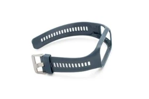 Armband für TomTom Spark 3 TPE dunkelblau - Bild 1 von 1