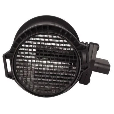 Medidor de sensor MAF de flujo de masa de aire para Land Rover Range Rover 1999-2002 MHK100800 Foto 1 de 4