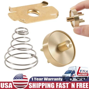 For Febco 1/2" & 3/4" Check Valve Check Valve Assembly Repair Kit 765 905-051 - Picture 1 of 12
