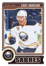 2014-15 O-Pee-Chee OPC NHL Hockey Trading Cards Pick From List 201-400