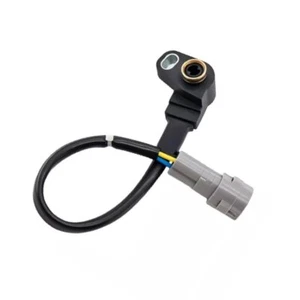 NEW Throttle Position Sensor 21176-0016 Fits For KAWASAKI KX250F/KX450F/KLX450R - Picture 1 of 5