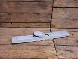 Las mejores ofertas en Cinturones de Seguridad y para Expert eBay