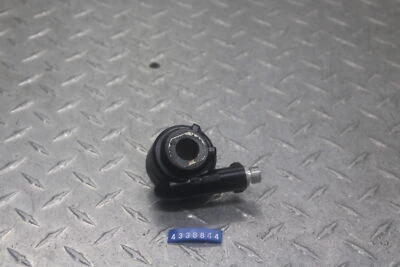 2007 KAWASAKI NINJA 250R EX250F СПИДОМЕТР ПРИВОД 41078-1055 - Изображение 1 из 4