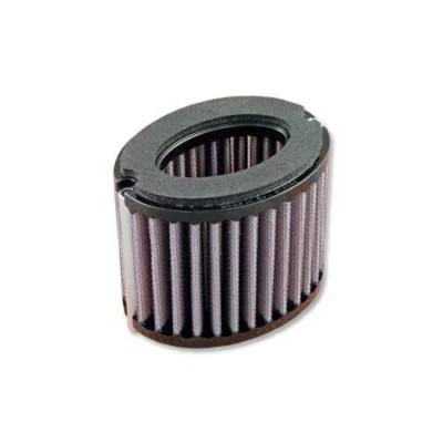 DNA Performance Air Filter for Royal Enfield Bullet 500 (95-00) PN:R-RE5N08-01 — 第 1/3 张图片