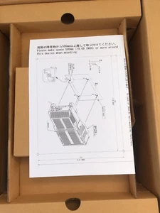 Brand New NEC SV8100 Univerge - Picture 1 of 5