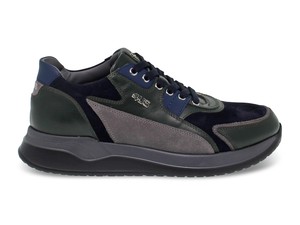 Scarpe da ginnastica da uomo Cesare Paciotti | Acquisti Online su eBay