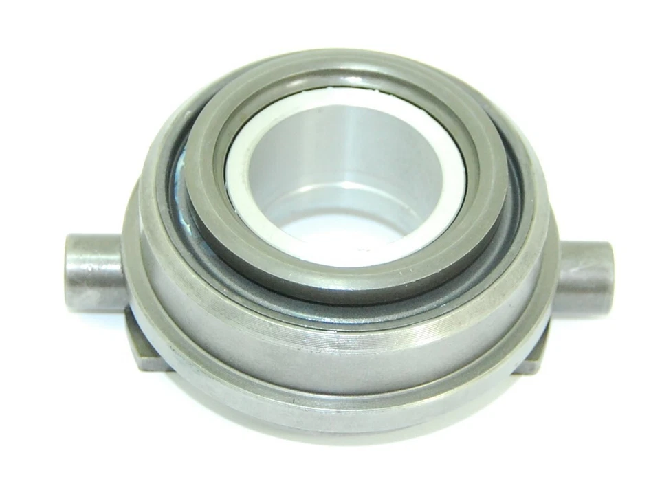 CLUTCH THROW OUT BEARING FITS PORSCHE 911 912 914 - Image 1 of 1