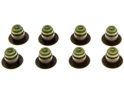 Kit de sellado de vástago de válvula para Ford E150 2003-2005 Club Wagon 93881FHVK Foto 1 de 2