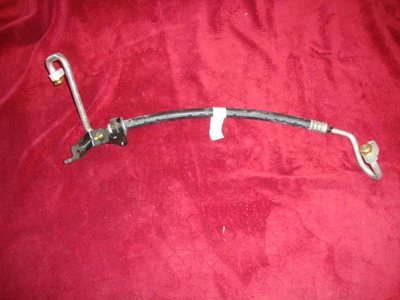 NUEVO Original Denso OEM Toyota Camry Solara Descarga AC Manguera 88711-06071 Foto 1 de 2