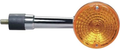 Señal de giro de punto 25-3015 GN-125 1982-1983 para Suzuki sgS-250/300/450/1100 Foto 1 de 3