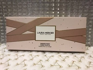 Laura Mercier Opening Night Cheek Palette 3 x 6g Brand New and Boxed - Picture 1 of 2
