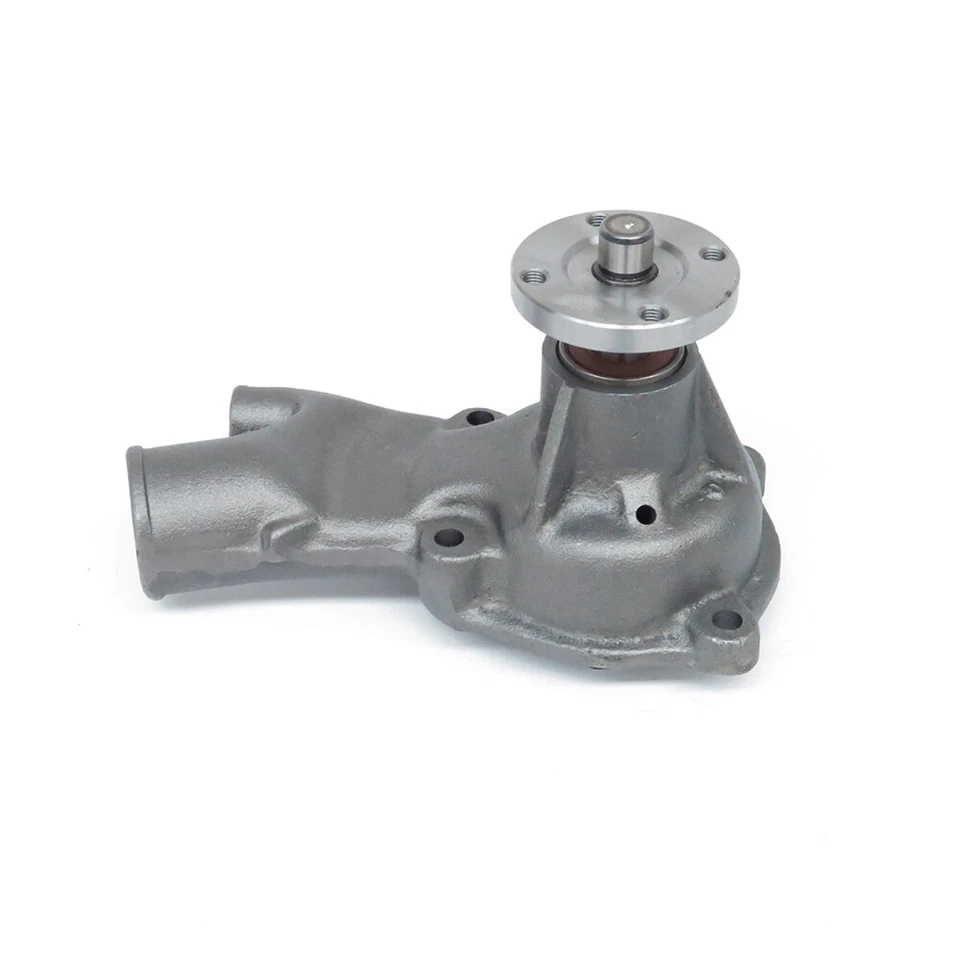 WATER PUMP FITS CHEVROLET C60 P40 C50 1980 1981 1982 1983 1984 1985 1986 474056 - Image 1 of 4