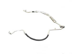 A/C Hose Assembly Global 4811770 - Picture 1 of 1