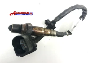 Fiat Stilo 192 Multi Wagon 1.9 JTD Lambda Sensor 0281004025 - Picture 1 of 1