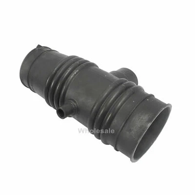 Air Intake Hose For 1992-1993 Lexus ES300 Toyota Camry 17881-62040 B028 - Image 1 of 4
