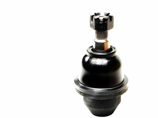 Rótula inferior delantera para GMC Yukon 1995-1999 4x4 1996 1997 1998 W516RR Foto 1 de 1