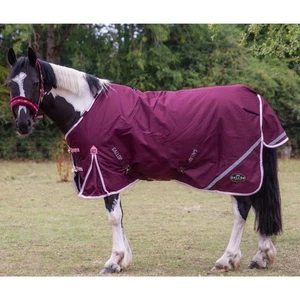 Gallop Trojan Xtra Duraproof 200 g cuello estándar desvío - Imagen 1 de 5