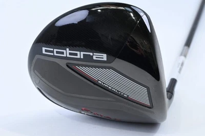 Driver offset Cobra F-Max Superlite / 10,5 gradi / flessibile regolare Superlite 45 - Immagine 1 di 4