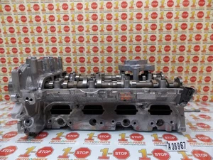2015-2019 HYUNDAI SONATA 2.4L ENGINE CYLINDER HEAD ASSEMBLY 22100-2GGB5 OEM - Picture 1 of 15