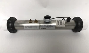 Balboa Water Group 53349 Heater For Jacuzzi R574 R576 4KW - Picture 1 of 4