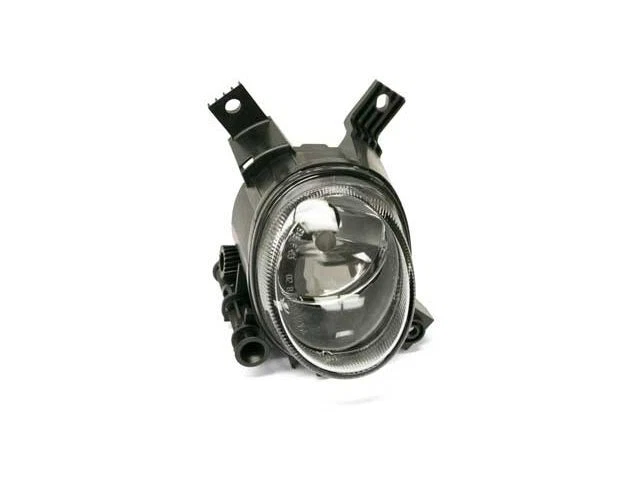 Faro antiniebla derecho Audi A4 Quattro 2005-2009 TYC 31771RH 2008 2006 2007 Foto 1 de 2