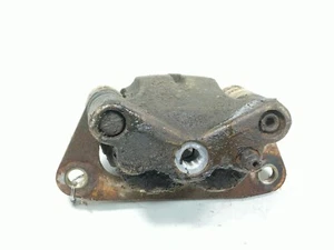 11 Polaris RZR S 800 Front Left Brake Caliper - Picture 1 of 7