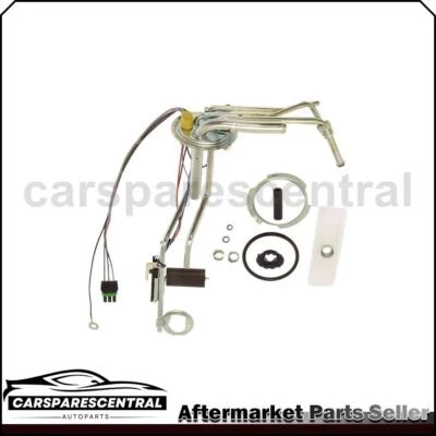 适用于 1991 1993 1994 1996 年雪佛兰 C3500 Dorman 油箱发送单元 — 第 1/2 张图片