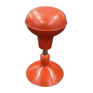 Objektivsauger für Kamera Objektiv Reparatur UNX-0613 Made in Japan - Bild 1 von 3