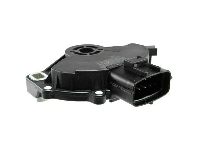 Interruptor de seguridad neutro para Ford Freestar 2004-2007 pozos 39551DYTX 2005 2006 Foto 1 de 2