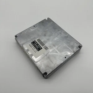 04 05 06 07 08 09 Toyota Prius Computadora Cerebro Motor Control ECU ECM EBX Módulo - Imagen 1 de 6