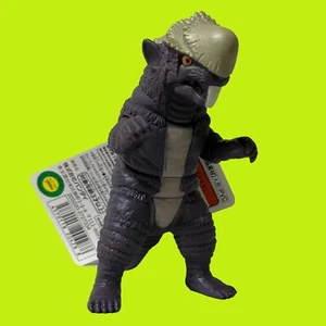 Bandai Ultraman Arc Ultra Monster Series 218 Nezudron Pvc Figure Tsuburaya - Picture 1 of 23