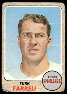 Autógrafos Topps 2021 cromo platino aniversario #PA-JRC Jim Rice - Imagen 1 de 2