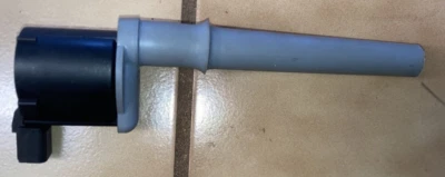 Bobina de encendido directo Ford GT 2002-2014 Mustang Lincoln Aviator Foto 1 de 2