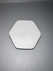 Xfinity X-Fi Pod 2nd Gen WiFi Extender (Model XE2-SG) - Photo 1/3