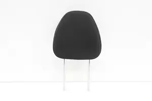 2021 - 2023 HYUNDAI ELANTRA FRONT LEFT SEAT HEADREST HEAD REST OEM BLACK_NNB - Foto 1 di 12