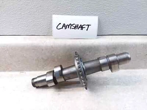 VTG 1970 Yamaha XS1 650 Engine Camshaft CAM Lobes PJ-14 - Picture 1 of 19