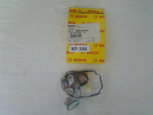 Parts Set, Injection Pump BOSCH 1 467 010 508 #KP-166 - Picture 1 of 1