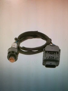 Capteur Nox Volvo XC40 - Imagen 1 de 2