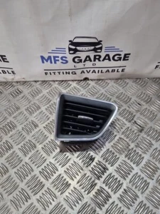 Ford S-max Mk2 2015-2018 Air Vent Front Right - Picture 1 of 13