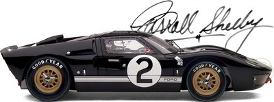 Exoto model cars / Diecast models for sale / Scale 1:18