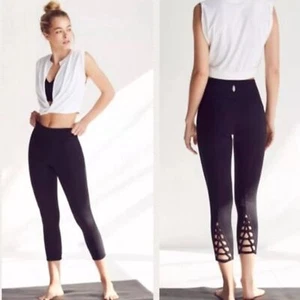 Legging Kali Free People Movement taille S - Photo 1 sur 10