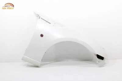 2013 - 2020 TOYOTA 86 BRZ FR-S PAINEL DE TAMPA DE PARA-LAMA DIANTEIRO DIREITO DO LADO DO PASSAGEIRO FABRICANTE DE EQUIPAMENTO ORIGINAL - Imagem 1 de 4