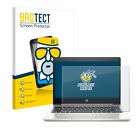 Matte Glass Screen Protector For Hp Probook 440 G6 Anti-Glare Protection