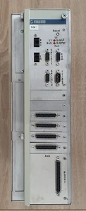 CN NUM POWER 1060 - Picture 1 of 5